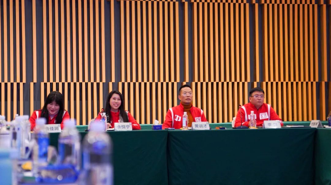 图片关键词 图片关键词
